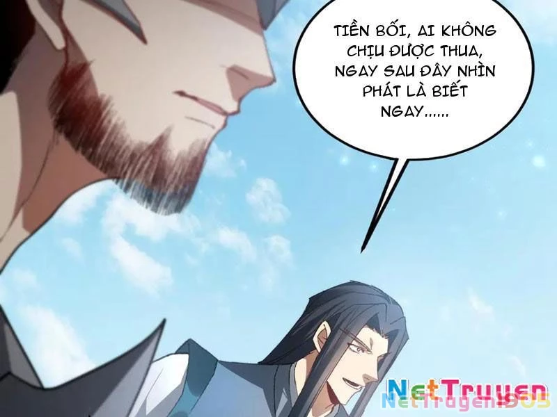 Ta Là Chúa Tể Trùng Độc Chapter 70 - 136