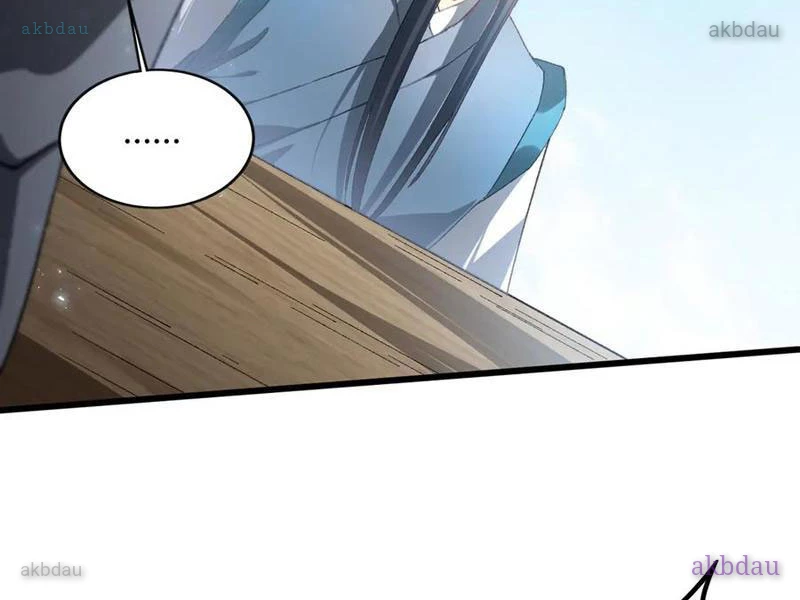 Ta Là Chúa Tể Trùng Độc Chapter 70 - 137