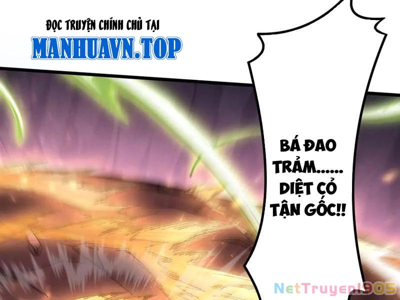 Ta Là Chúa Tể Trùng Độc Chapter 70 - 138