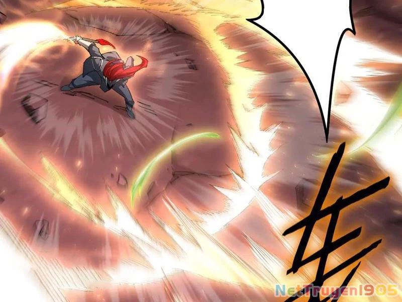 Ta Là Chúa Tể Trùng Độc Chapter 70 - 139