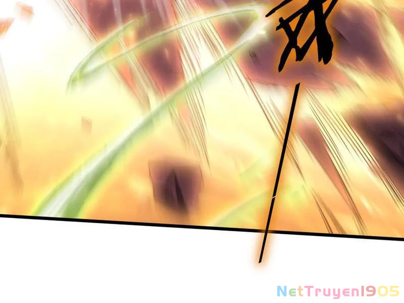 Ta Là Chúa Tể Trùng Độc Chapter 70 - 140