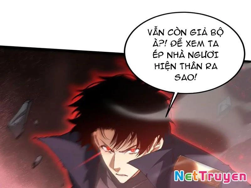 Ta Là Chúa Tể Trùng Độc Chapter 70 - 141