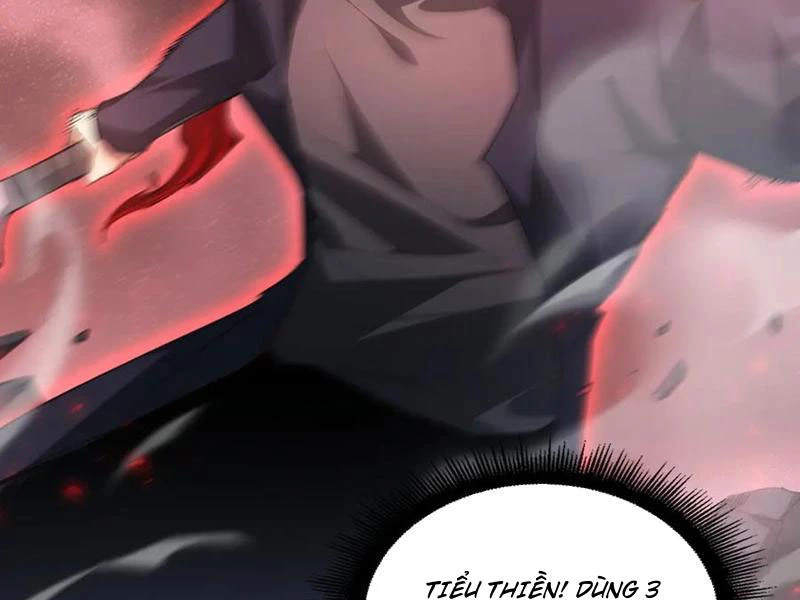 Ta Là Chúa Tể Trùng Độc Chapter 70 - 142