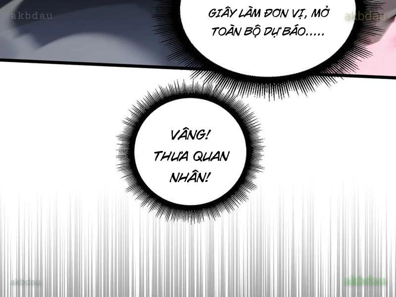 Ta Là Chúa Tể Trùng Độc Chapter 70 - 143