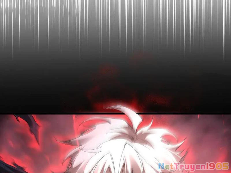 Ta Là Chúa Tể Trùng Độc Chapter 70 - 144