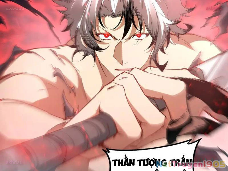 Ta Là Chúa Tể Trùng Độc Chapter 70 - 145