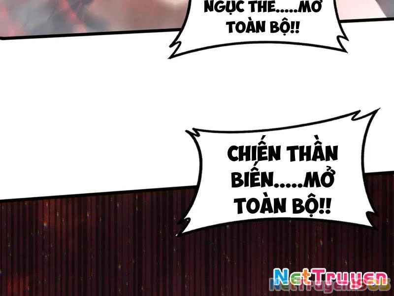Ta Là Chúa Tể Trùng Độc Chapter 70 - 146
