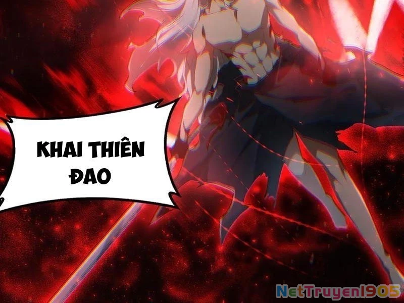 Ta Là Chúa Tể Trùng Độc Chapter 70 - 149