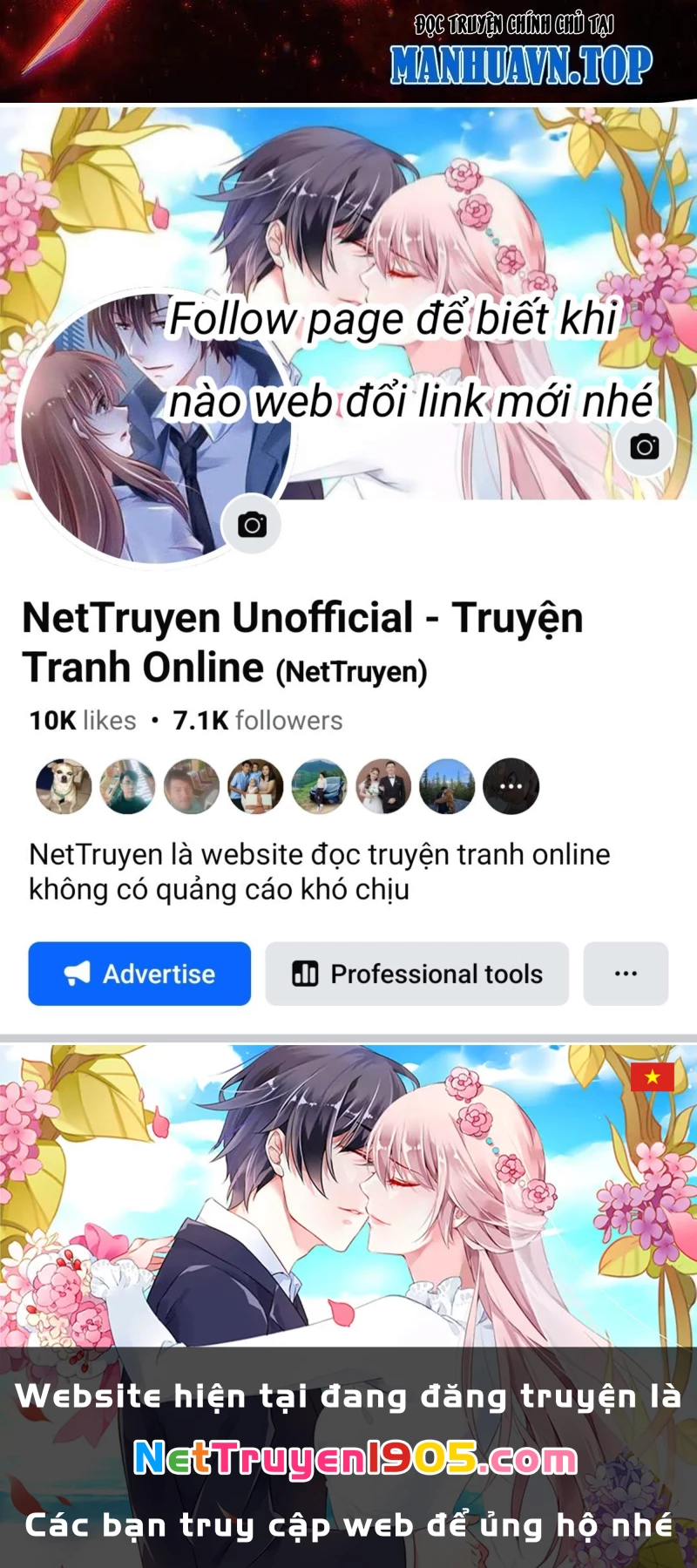 Ta Là Chúa Tể Trùng Độc Chapter 70 - 150