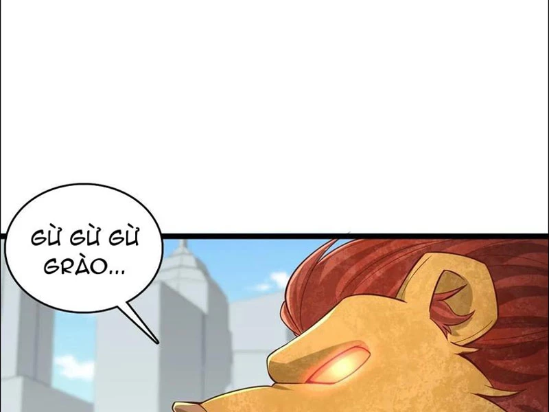 Ta Thần Ma Song Tu Chế Bá Thiên Hạ Chapter 158 - 4