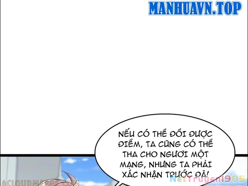Ta Thần Ma Song Tu Chế Bá Thiên Hạ Chapter 158 - 7