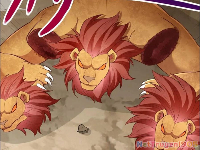 Ta Thần Ma Song Tu Chế Bá Thiên Hạ Chapter 158 - 9
