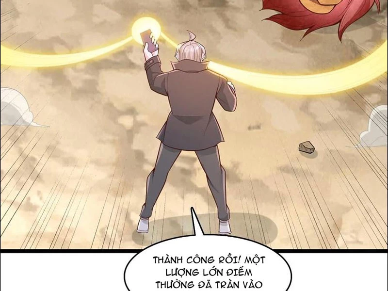 Ta Thần Ma Song Tu Chế Bá Thiên Hạ Chapter 158 - 10
