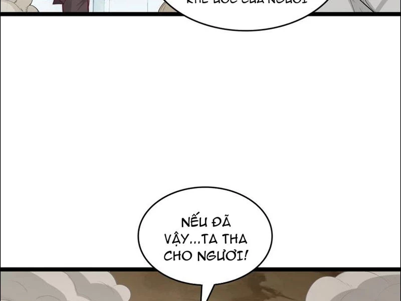 Ta Thần Ma Song Tu Chế Bá Thiên Hạ Chapter 158 - 14