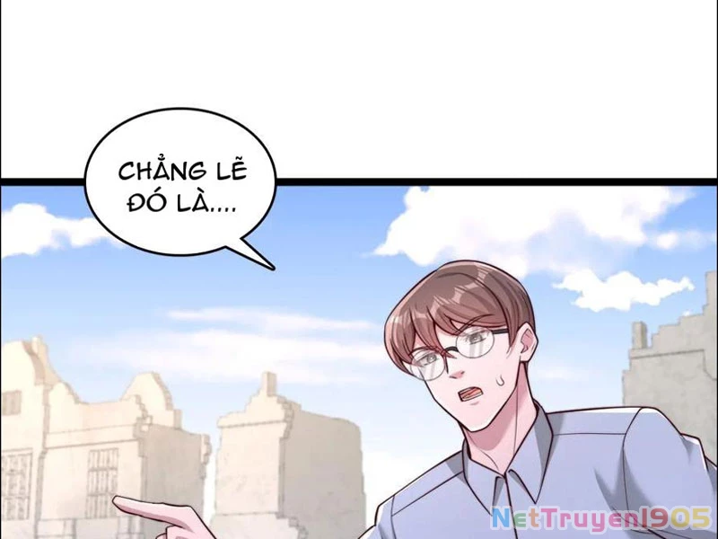 Ta Thần Ma Song Tu Chế Bá Thiên Hạ Chapter 158 - 22