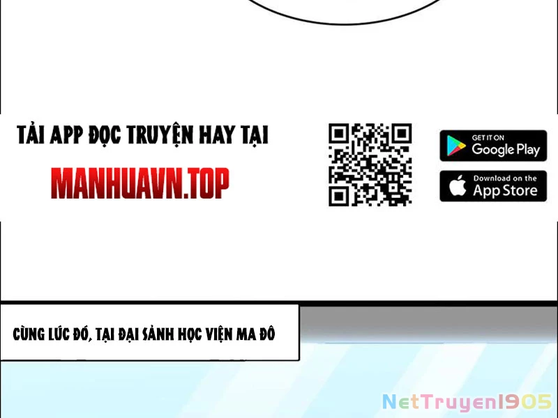 Ta Thần Ma Song Tu Chế Bá Thiên Hạ Chapter 158 - 25