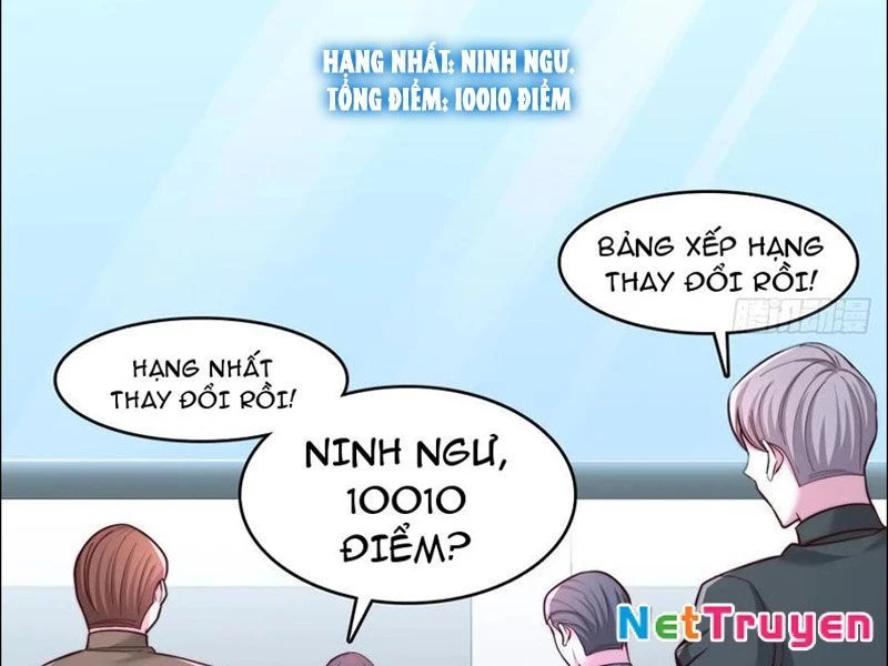 Ta Thần Ma Song Tu Chế Bá Thiên Hạ Chapter 158 - 26