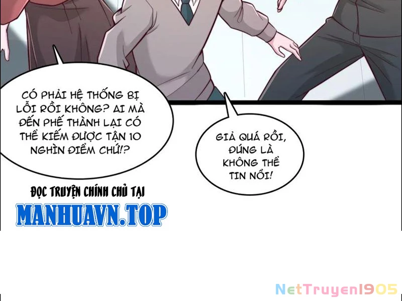 Ta Thần Ma Song Tu Chế Bá Thiên Hạ Chapter 158 - 28