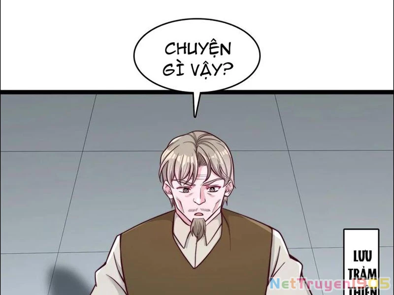 Ta Thần Ma Song Tu Chế Bá Thiên Hạ Chapter 158 - 29