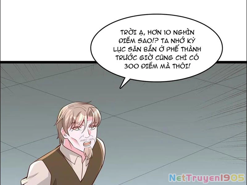 Ta Thần Ma Song Tu Chế Bá Thiên Hạ Chapter 158 - 32