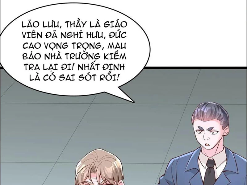 Ta Thần Ma Song Tu Chế Bá Thiên Hạ Chapter 158 - 34