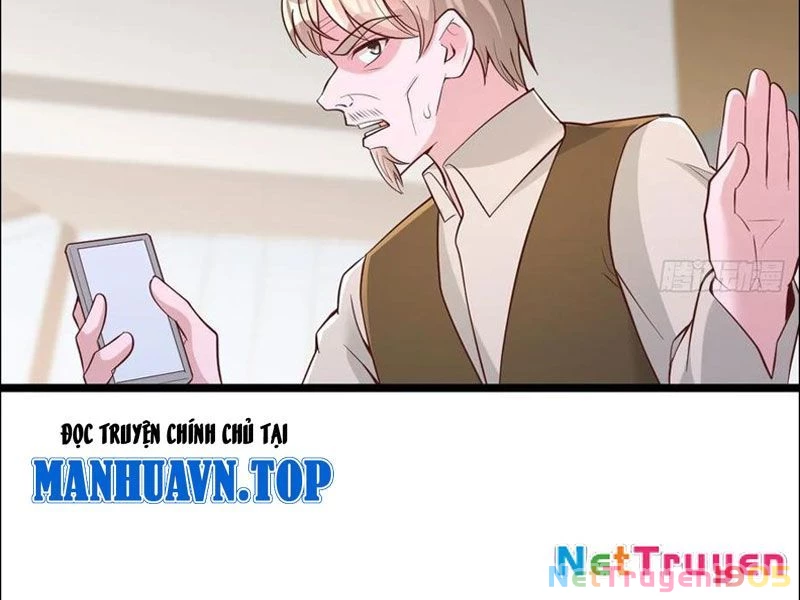 Ta Thần Ma Song Tu Chế Bá Thiên Hạ Chapter 158 - 36