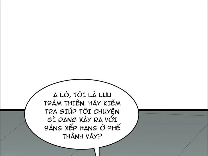 Ta Thần Ma Song Tu Chế Bá Thiên Hạ Chapter 158 - 37