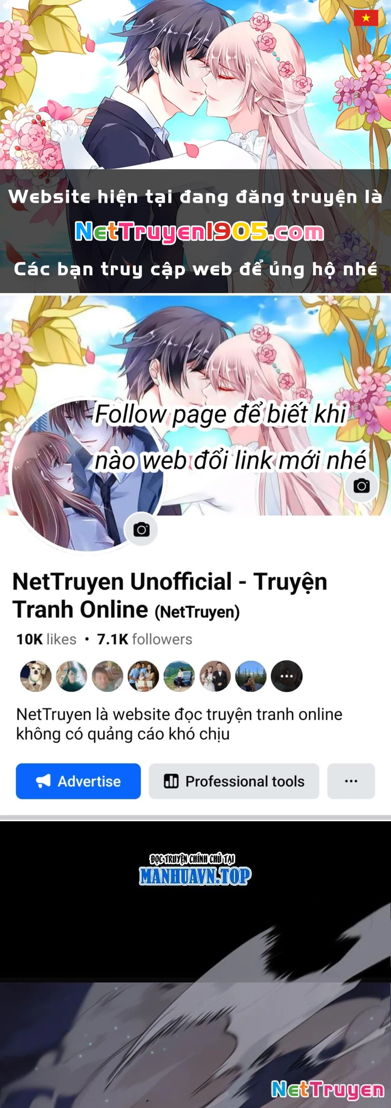 Thành Thần Tại Tận Thế Chapter 16 - 1