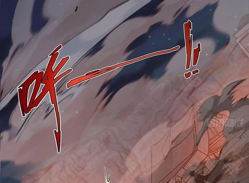 Thành Thần Tại Tận Thế Chapter 16 - 2