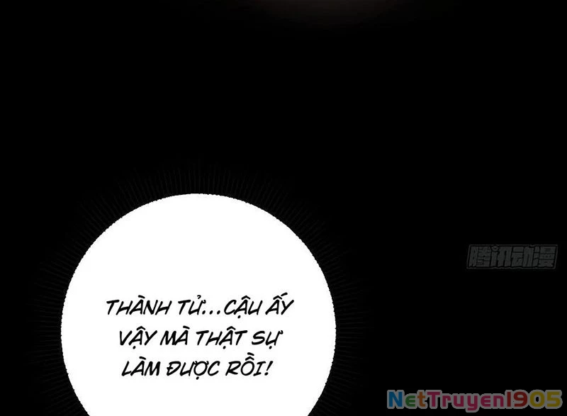 Thành Thần Tại Tận Thế Chapter 16 - 4