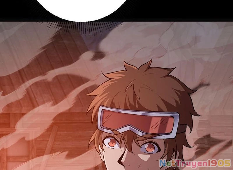 Thành Thần Tại Tận Thế Chapter 16 - 5
