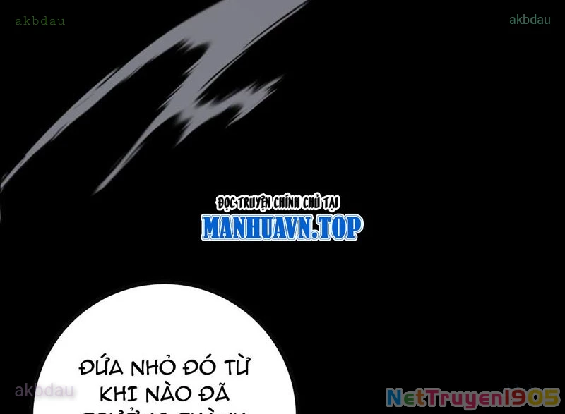 Thành Thần Tại Tận Thế Chapter 16 - 7