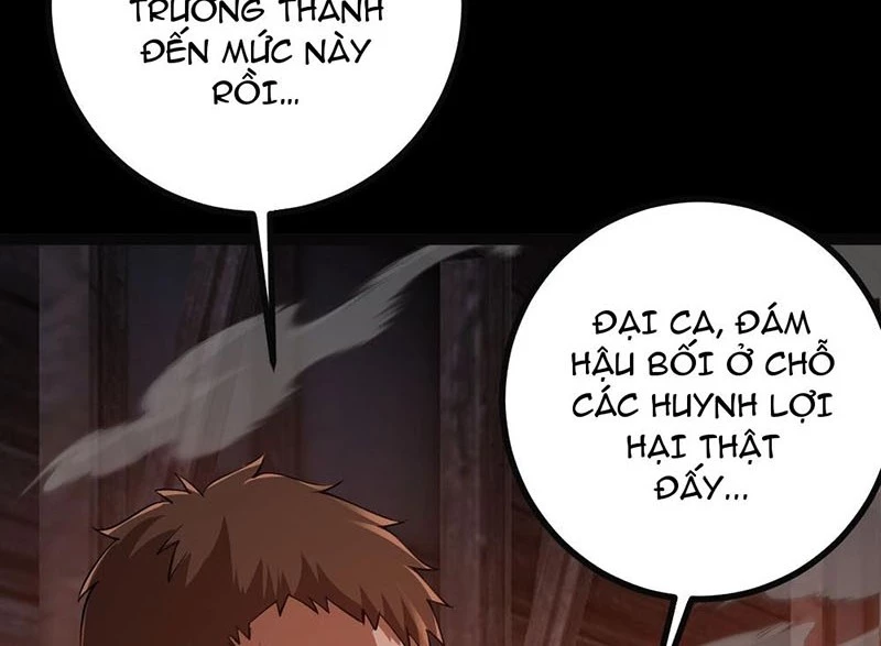 Thành Thần Tại Tận Thế Chapter 16 - 8