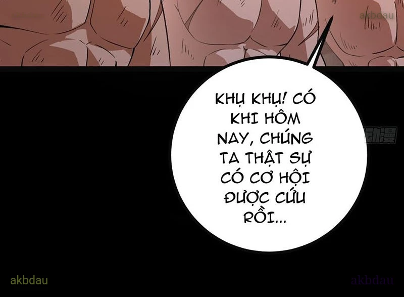Thành Thần Tại Tận Thế Chapter 16 - 10