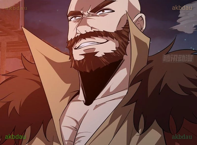 Thành Thần Tại Tận Thế Chapter 16 - 12