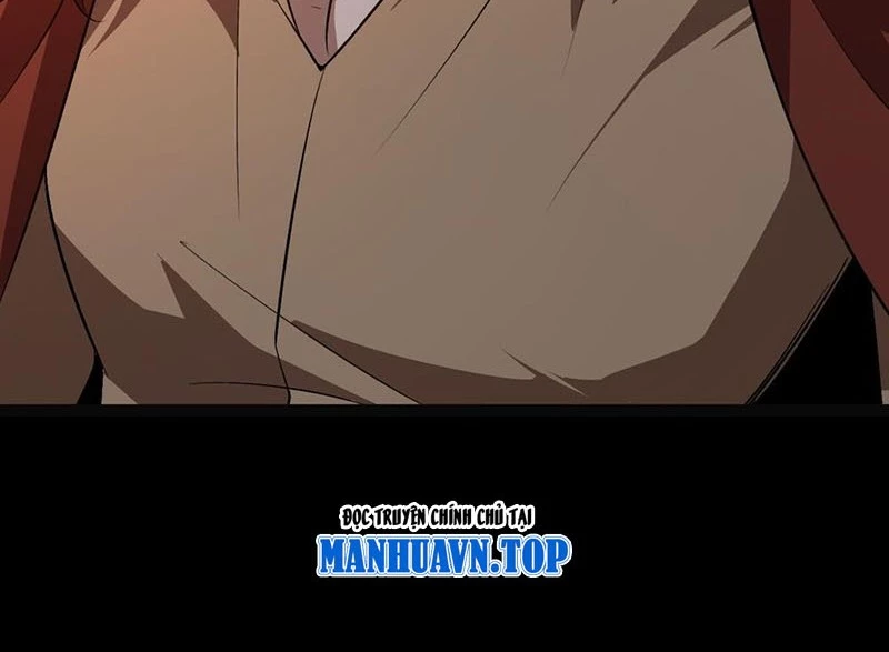 Thành Thần Tại Tận Thế Chapter 16 - 13