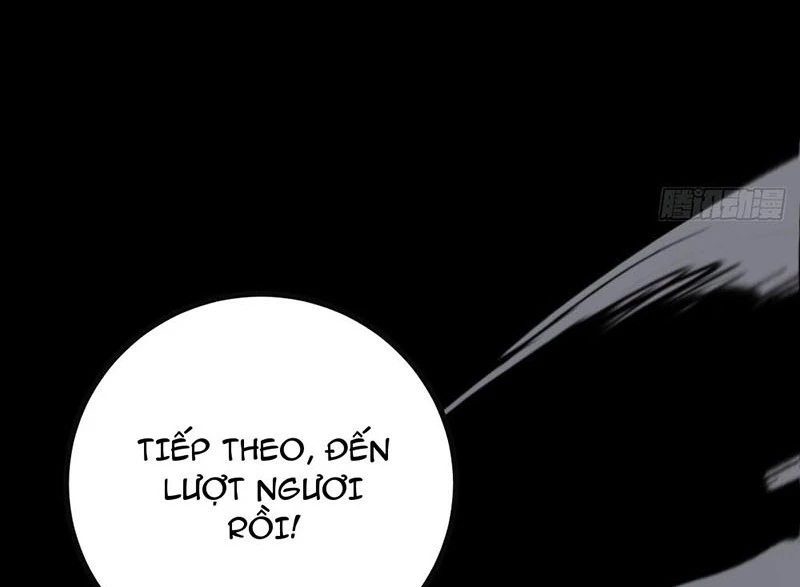 Thành Thần Tại Tận Thế Chapter 16 - 14