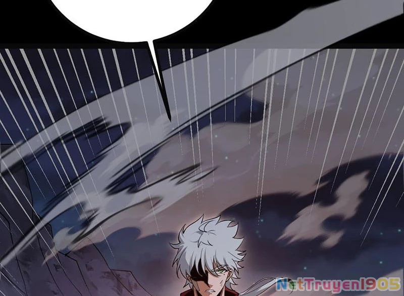 Thành Thần Tại Tận Thế Chapter 16 - 15