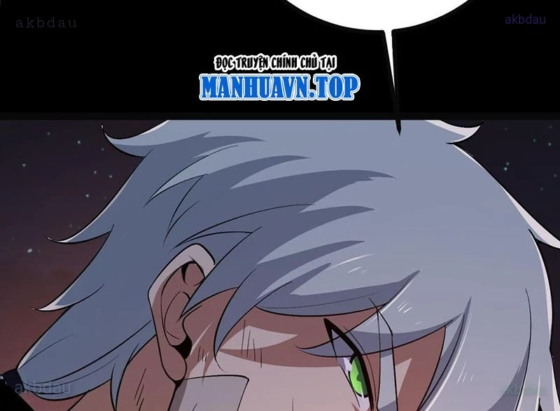 Thành Thần Tại Tận Thế Chapter 16 - 19