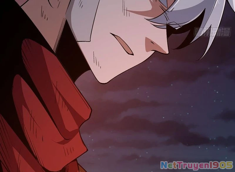 Thành Thần Tại Tận Thế Chapter 16 - 20