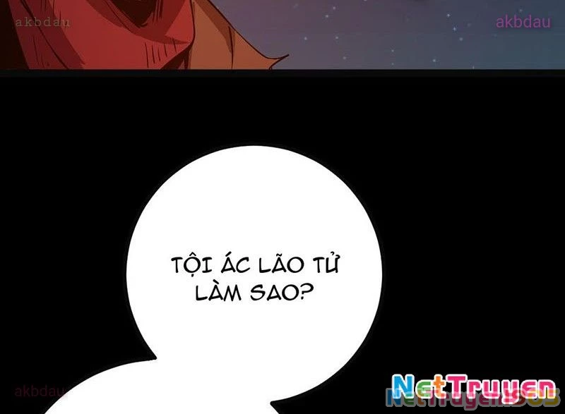 Thành Thần Tại Tận Thế Chapter 16 - 21