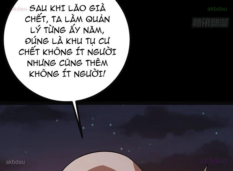 Thành Thần Tại Tận Thế Chapter 16 - 22