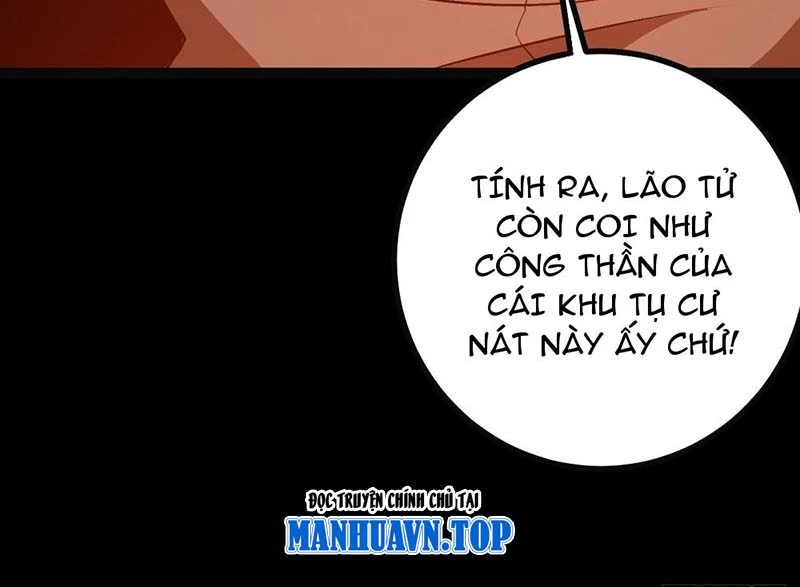 Thành Thần Tại Tận Thế Chapter 16 - 25
