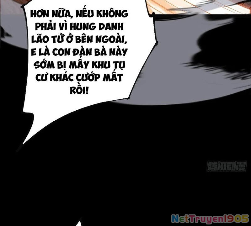 Thành Thần Tại Tận Thế Chapter 16 - 30