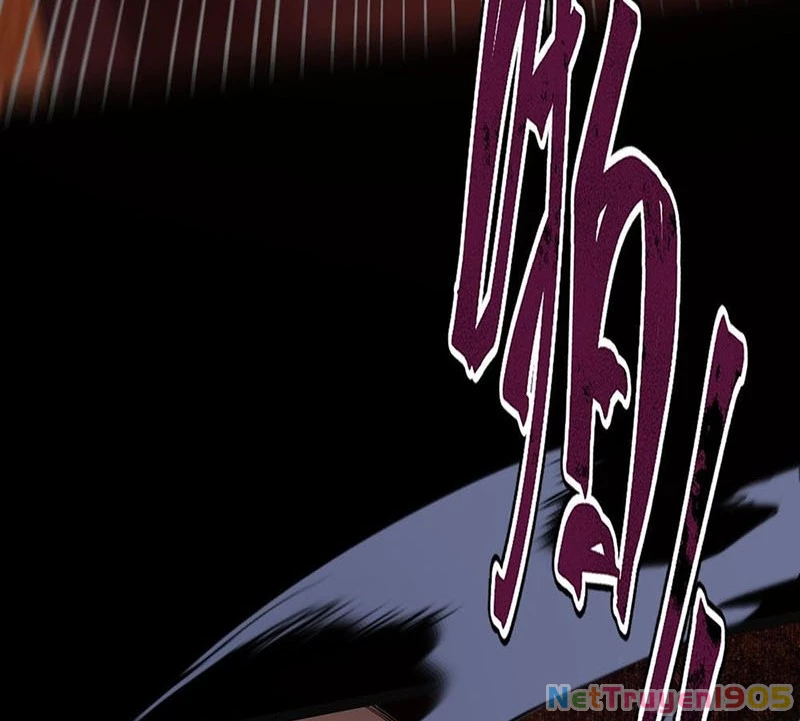 Thành Thần Tại Tận Thế Chapter 16 - 39