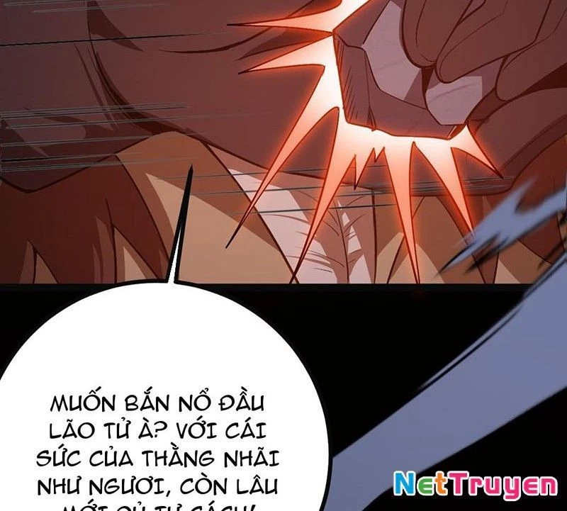 Thành Thần Tại Tận Thế Chapter 16 - 41