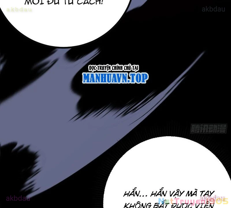 Thành Thần Tại Tận Thế Chapter 16 - 42