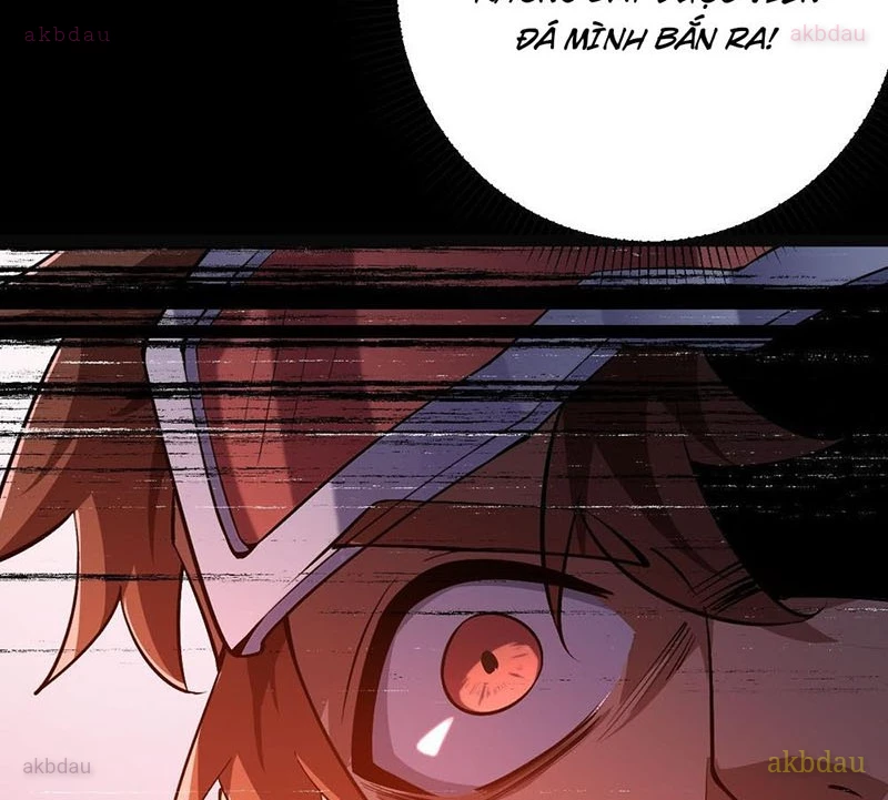 Thành Thần Tại Tận Thế Chapter 16 - 43