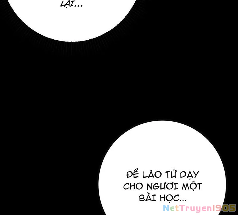 Thành Thần Tại Tận Thế Chapter 16 - 45