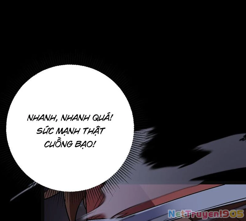 Thành Thần Tại Tận Thế Chapter 16 - 55